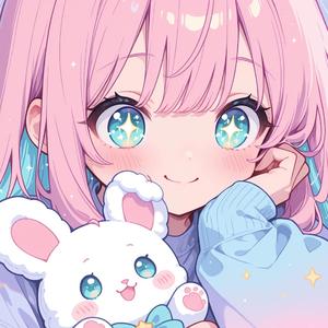ゆめのガラス靴
