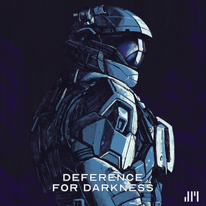 Deference For Darkness (Main)