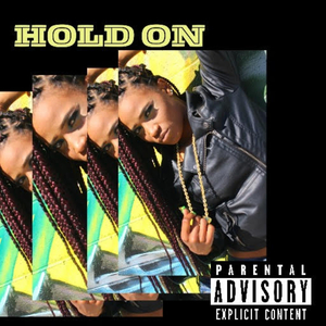 Hold On