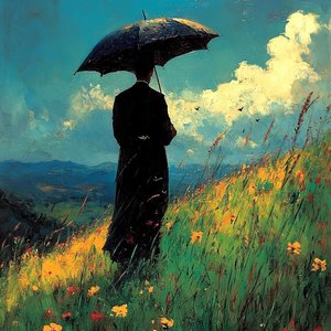 泉城济南我的家（demo）