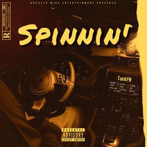Spinnin'