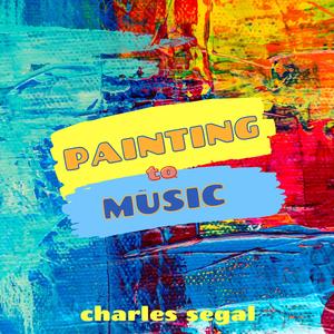 Stretching Out the Chords