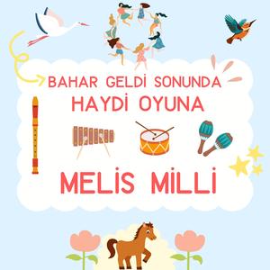 Kuşlar (feat. Duygu Cinemre)