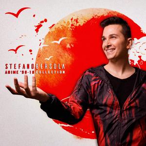 Super Wings (Main Theme)