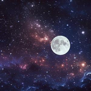 宇宙漫游日记（Prod by Jianastic.X）