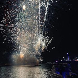 Star Walkin'（Yu remix）