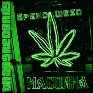 Maconha