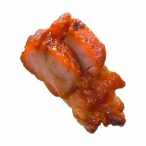 Looser! (唔知自己喺度做緊啲乜)