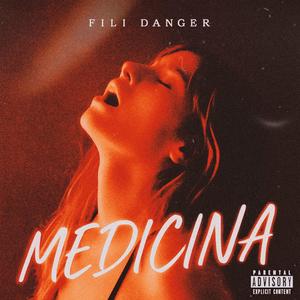 MEDICINA