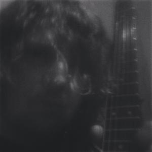 Far Beyond the Sun (Instrumental)