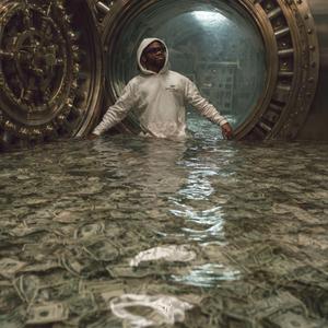 Mo Money, Same Problems