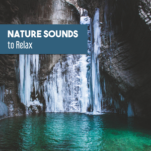 La Música Relajante