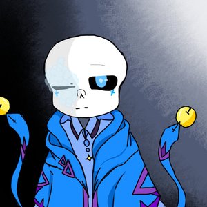 Memory lasts forever记忆永存