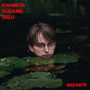 PEREKONNATRAAGIKA (feat. Sten-Olle)