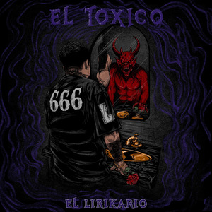 El Toxico