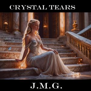 Crystal Tears