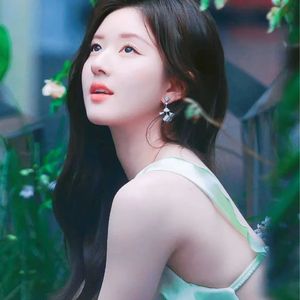 旧痕难磨灭