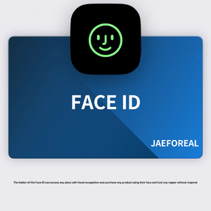 Face ID