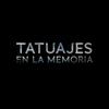 Tatuajes en la Memoria - Como el Cóndor (Banda sonora original de la película Tatuajes en la Memoria) (feat. Renata Flores & Gianfranco Bustios)