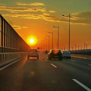 已读未回(甜妹版)