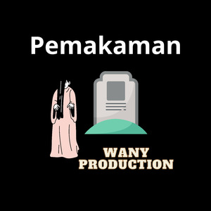 Pemakaman