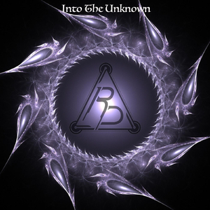 Into the Unknown
