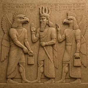 Anunnaki