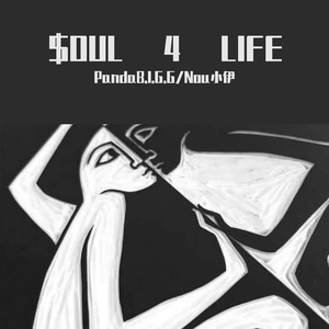 Soul 4 life