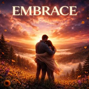 You Are My Steady Love