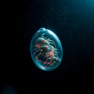 Abyssal Isolation