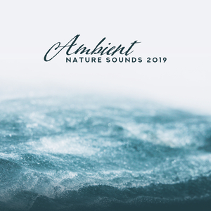 Soothing Sounds of Nature