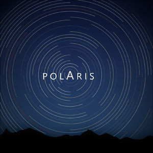 POLARIS