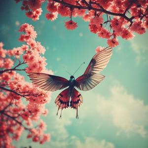 Ведь муза прилетит и будут крылья, by @resourcefulyodeling5790