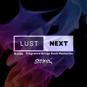 LUST/NEXT