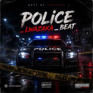 police_lwazaka_beat