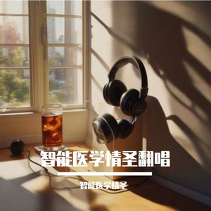 妈妈我不想结婚