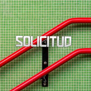 Solicitud