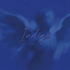 Estrela