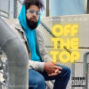 Off The Top