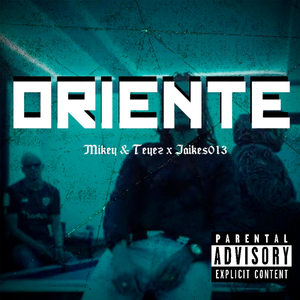 ORIENTE