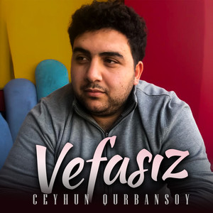 Vefasiz