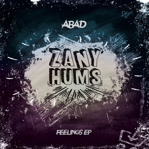 Our Time (Original Mix)