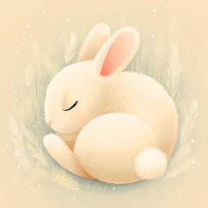 Soft Little Blanket