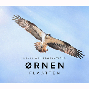Ørnen