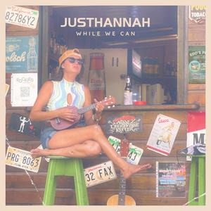 Bad Day (feat. Andrew Blanton)