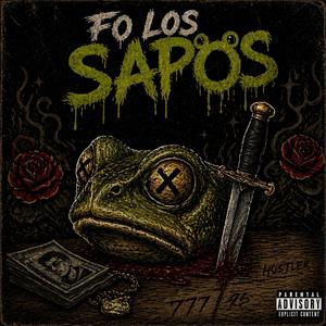 Fo los sapos