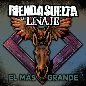 El más grande