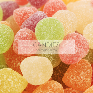 Candies