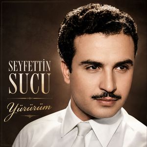 Yürürüm