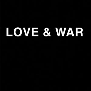 Love & War (REMAKE)